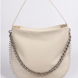 Womens handbag